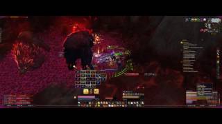 Ursoc Vs Lucid Dream En Heroic