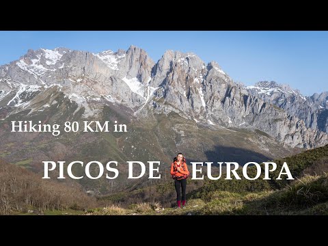 hiking-with-the-animals-in-spain's-picos-de-europa-(peaks-of-europe)