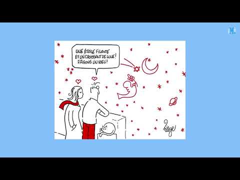 La semaine vue par Miège