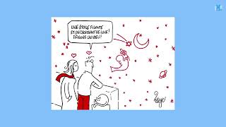 La semaine vue par Miège