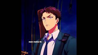 Isekai ?  NON ! MOI JE VAIS RENTRER 😂  | DISNEY TWISTED WONDERLAND |