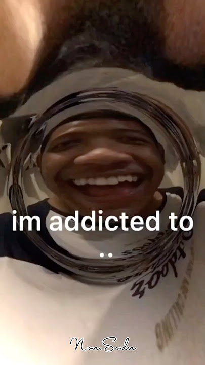 🐢: Terima Kasih Monyet Kaulah Sahabat Sejati Aku😆 #video #funny #shorts #lucu #comedy #like