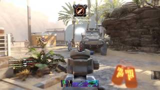 CoD®  BO3 !Ultrakill!