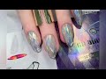 Step By Step 6d Diamond Soft Gel Tip English Version 1080p Step By Step 6d Diamond Soft Gel Tip English Version 1080p