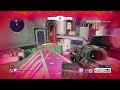 Splitgate 2 on Xbox | Road to 1000G #64