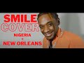 Smile (Cover) Produced by Deeal Music - Tunnookie (music video)