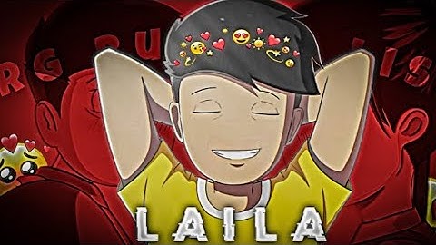 DEKHA EK KHWAAB X LAILA FT. R.G BUCKET LIST EDIT || R.G BUCKET LIST EDIT STATUS || 3am hope