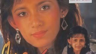 IRA NAMYA - Kenangan Biru (Obbie Messakh) (Irama Asia) (1986) ORIGINAL HQ 
