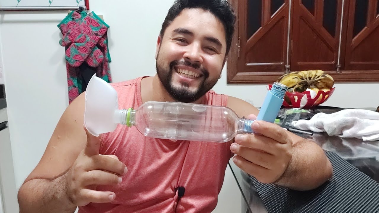 espa-ador-infantil-caseiro-youtube