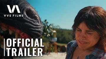 DEATH OF A UNICORN Trailer 4K (2025) | Paul Rudd, Jenna Ortega, Will Poulter | Comedy, Horror