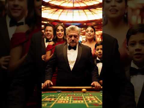 Best Online Casinos That Accept Paypal 💰