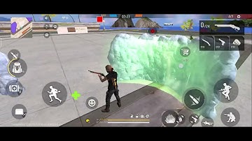 1 Vs 1 custom || only head shot custom || craftland map  || headshot craftland || 1vs1 custom  ||  