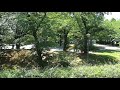 2026年5月30日 10時05分 足立の花火実施の案内。足立区防災行政無線