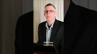 From Conception to Sin: The Mind's Trespass Explained #shorts