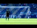 Gol  cd tenerife