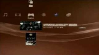 PS3 Wifi connection tutorial how to