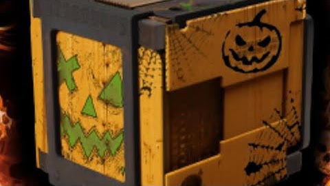 Off The Grid Blockchain game clips