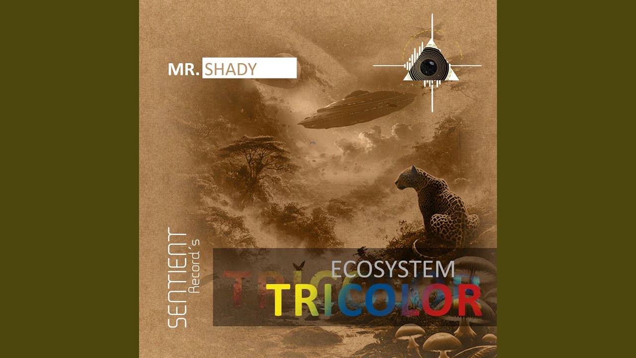 Watch Micology on YouTube Watch Micology on YouTube