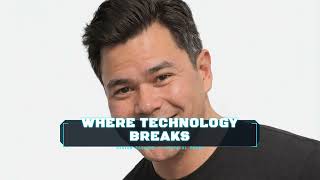 Asia Pacific Data Problem