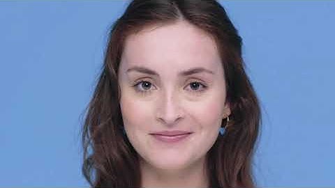 Alcon - PRECISION 1 – How to Apply and Remove Contacts