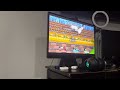 Super Smash Bros Crusade Gameplay 2 Super Smash Bros Crusade Gameplay 2