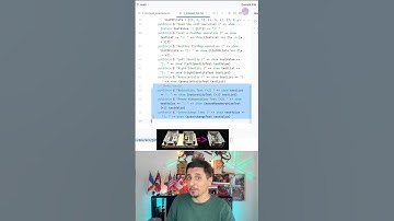 Different grouping works in MONADS just like FUNCTORS? I don