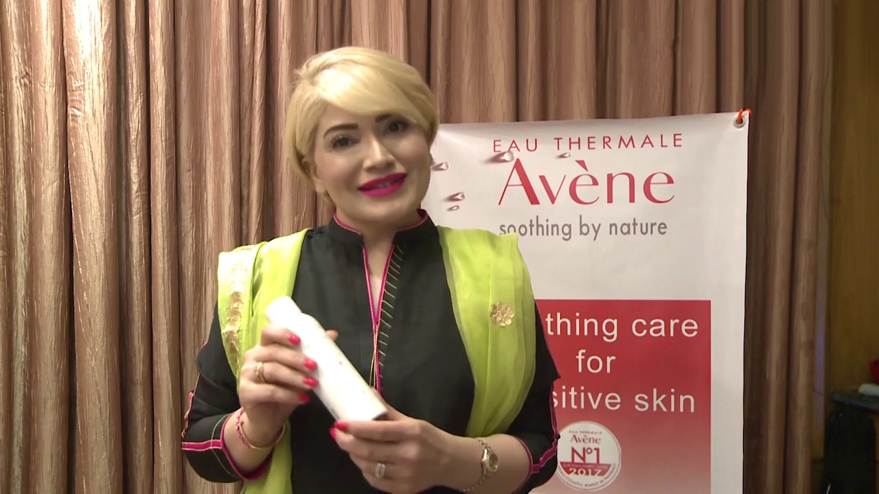 Avene Suncare & Thermale Spring water | Dermocosmetics Products