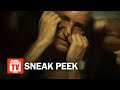 The Day Of The Jackal S01 E01 Opening Scene Sneak Peek Who Is The Jackal 