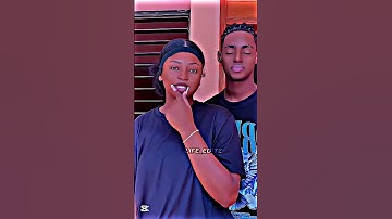 Thumbnail of Ma muse #duet #love #drip #edit #greenscreen #duo #music #drill #popular #supershy