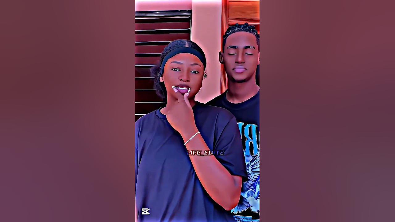 Ma muse #duet #love #drip #edit #greenscreen #duo #music #drill #popular #supershy