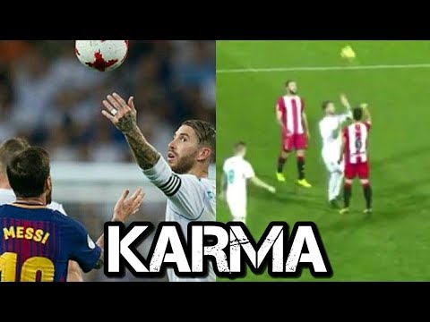 Video: Hoe U U Karma En Bestemming Kan Uitvind: Kankervrou, Skerpioen, Vis