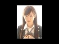 ○+スライドショーPart6 小嶋陽菜リクエスト+○