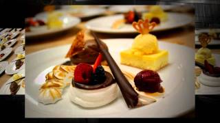 Technique Restaurant at Le Cordon Bleu