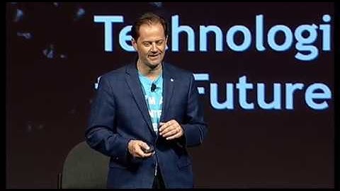 From Chaos to Control - How AI and Robotic Process Automation Will Shape the Future