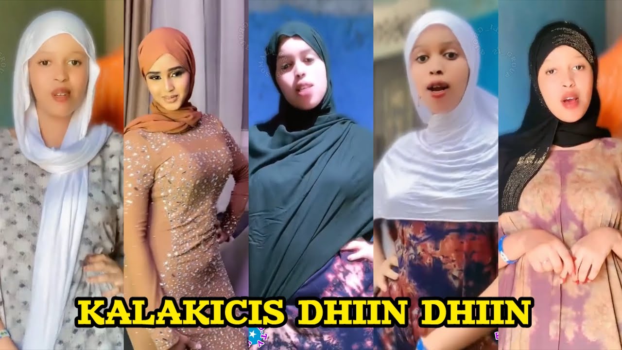 Kala Kicis Dhiin Dhiin 🔥BAATIGANG YouTube