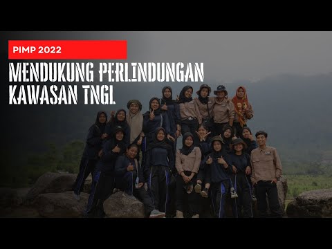 Peningkatkan Peran Aktif Perempuan Inspiratif Mitra POLHUT dalam Mendukung Perlindungan Kawasan TNGL