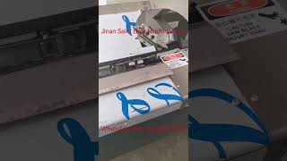 Automated Double Glazing Spacer Bar Bending Machine,Automatic Spacer Bending Machine #factoryprice