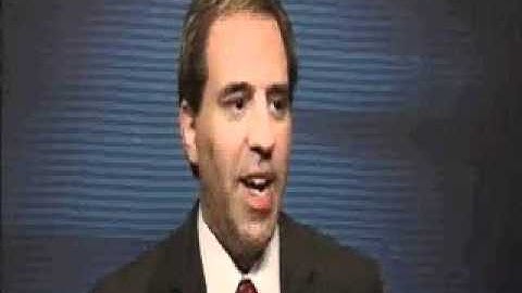 Why Risk Management Is More Than Stop Losses MICHAEL TOMA