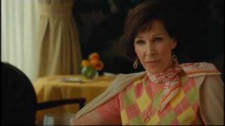YouTube - Sandra Bullock scores with The Blind Side2.wmv
