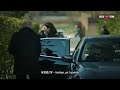مسلسل قطاع الطرق لن يحكموا العالم موسم الرابع حلقه 60 مدبلج مسلسل قطاع الطرق لن يحكموا العالم موسم الرابع حلقه 60 مدبلج