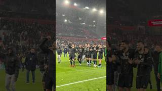 BIG WIN!!! 💪 #UCL #ChampionsLeague #PSG