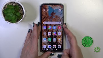 How to Turn Off Always On Display on Xiaomi 13T