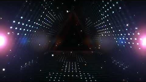 Vinheta /intro sem nome-canal das vinhetas