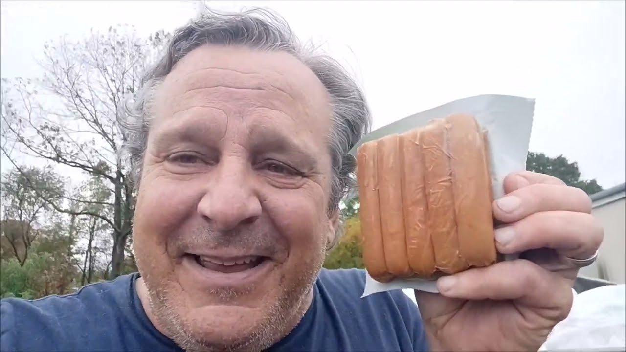 FUN FUN FUN Dumpster Diving At Dollar General YouTube fun-fun-fun-dumpster-diving-at-dollar-general-youtube
