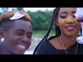 TLT Saida Saida邃Øulyathangwa Official Video HD TLT Saida Saida邃Øulyathangwa Official Video HD