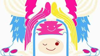 Cn1 - Continuity And Adverts - 17 June 2024