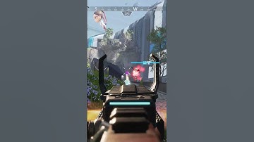 R99 + Eva 8  = 😍😍