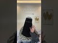 Hehe ngikut kakak sebelah #trending #trendingshorts #viralvideo