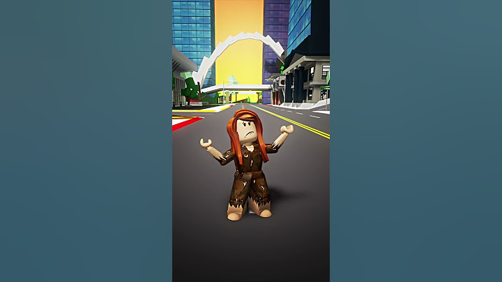 festa do fim de semana ! #musica #roblox #robloxmemes #brookhaven