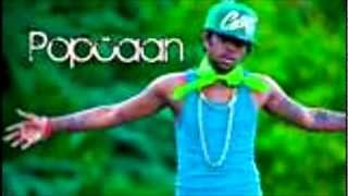 Popcaan- Fake Friend {Bomb Drop Riddim} chords